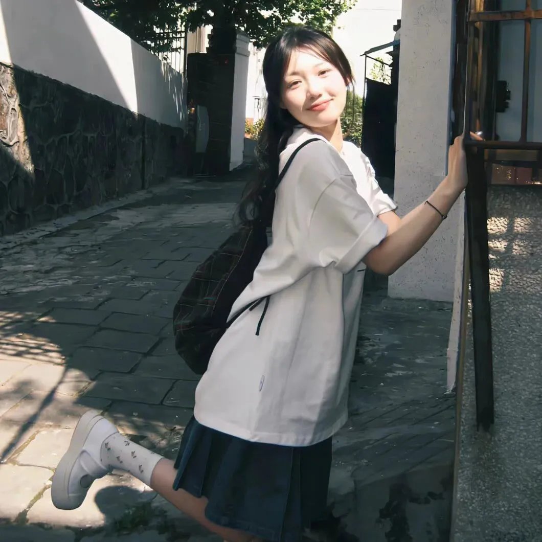少年王卫斯理