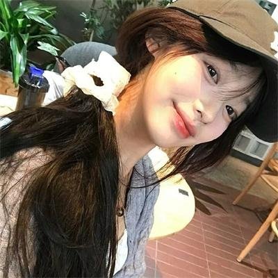 当代启示录