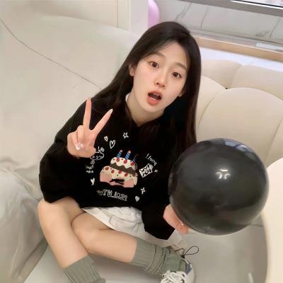 大猿魂特别篇