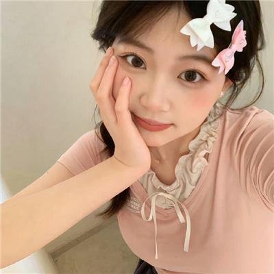 红颜浩劫
