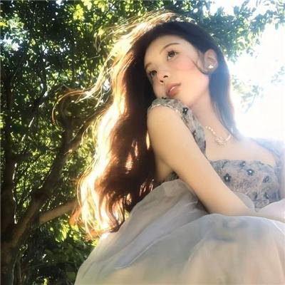 妖怪学校的新人教师