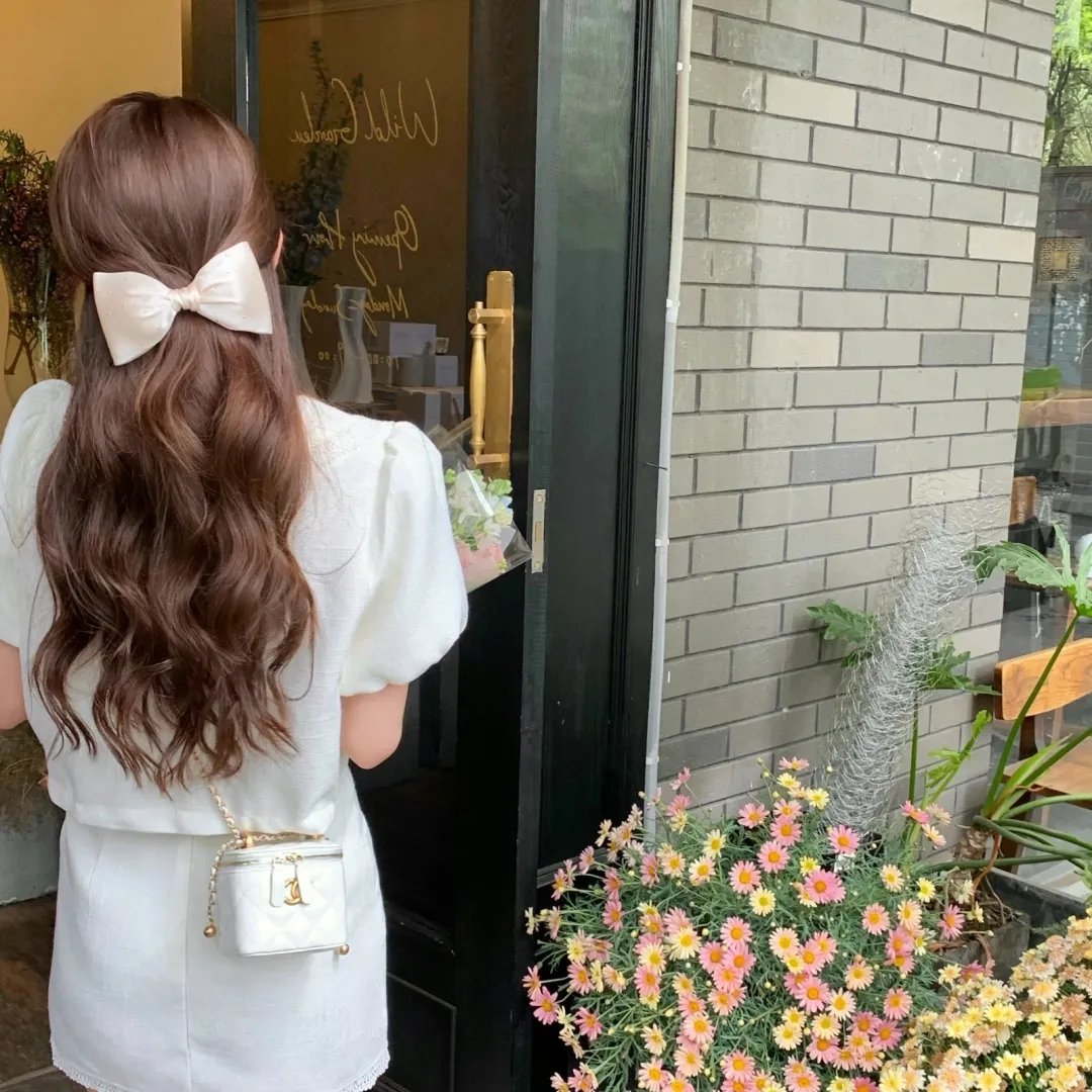 游行