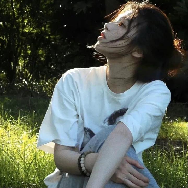 穿墙人