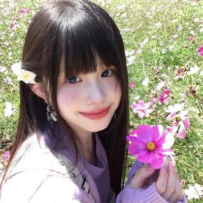 魔鬼时光
