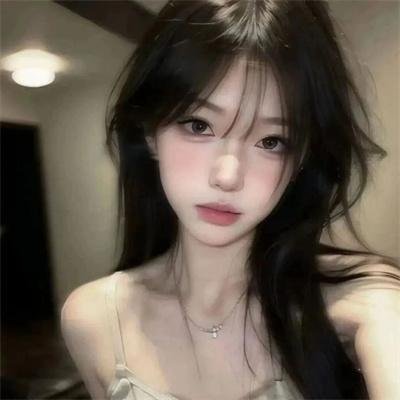 寄人皮下