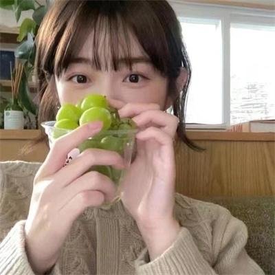 梅府有女初长成