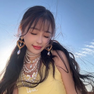 战火中的兄弟