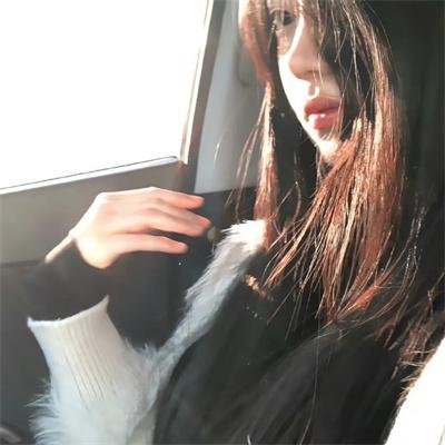 龙娘七七七埋藏的宝藏