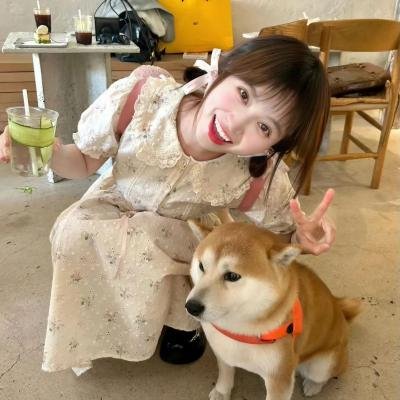 挪威