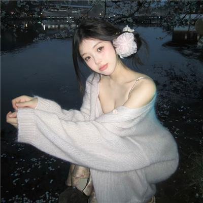 口碑精选